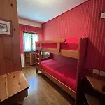 Ca' Del Ghiaccio * Cortina dʼAmpezzo