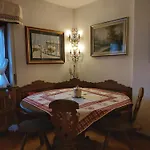 Ca' Del Ghiaccio * Cortina dʼAmpezzo